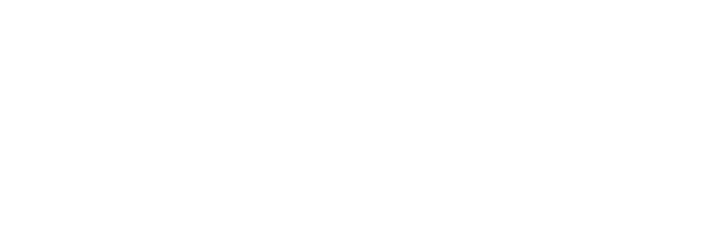 Jenkins Plumbing and Heating