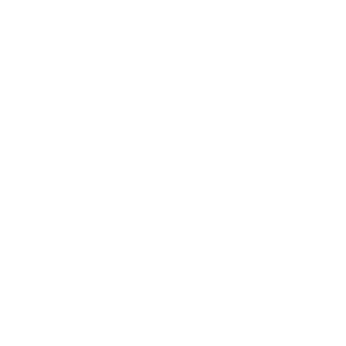 Jenkins Plumbing & Heating