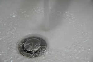 Drain Cleaning